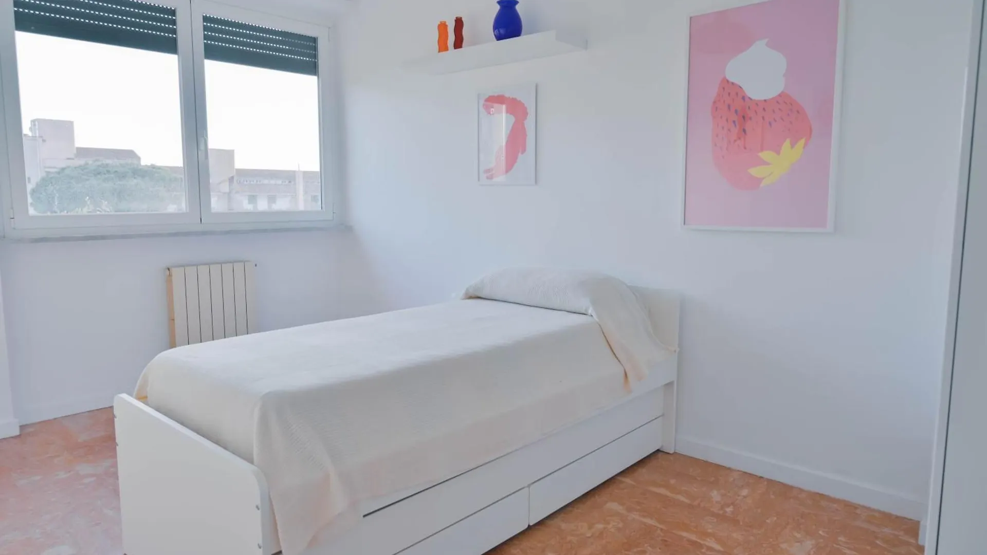 Artemisia Apartment Sestri Levante 0*,