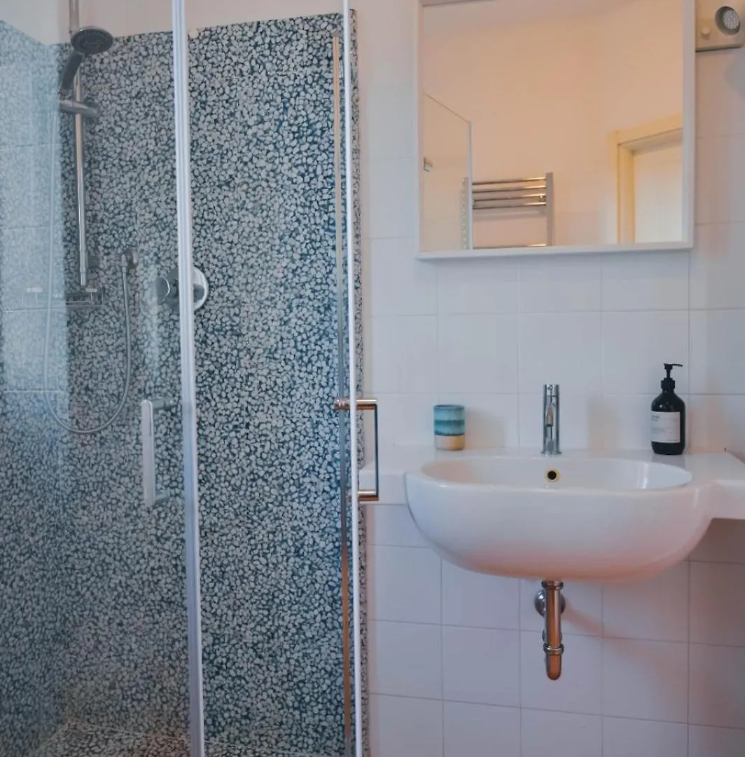 Artemisia Apartment Sestri Levante