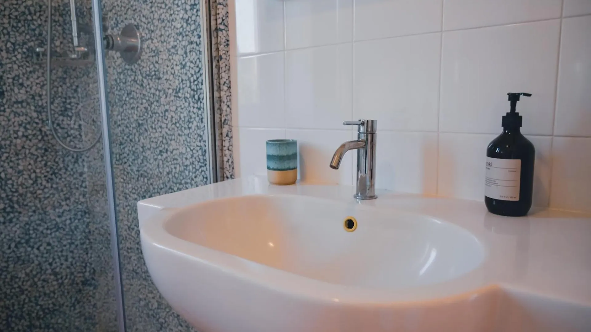 Artemisia Apartment Sestri Levante