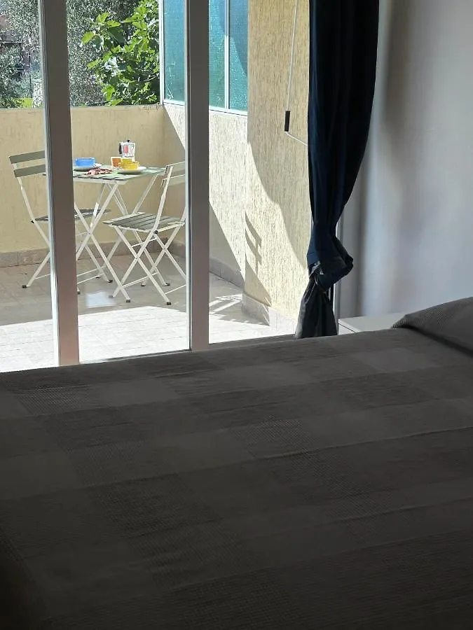 Artemisia Apartment Sestri Levante